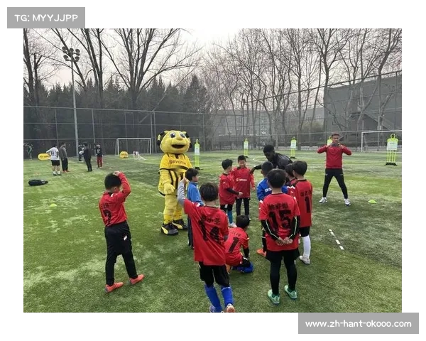 国际足联新规出台俱乐部需支付青训机构二次分成保障青少年球员发展