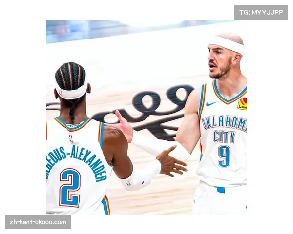 亚历山大三节狂砍31分7助攻，雷霆主场力克对手巩固排名