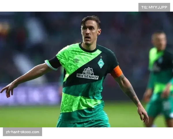 云达不莱梅边路进攻犀利成得分重要手段