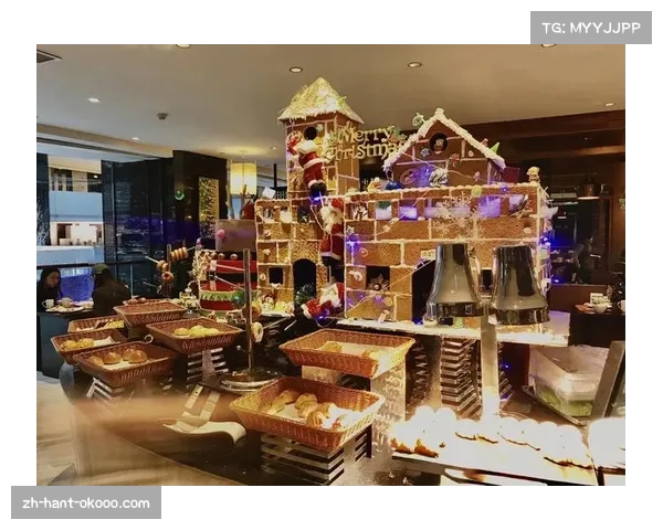 圣珀尔滕女足埃尔莫尔关键进球 吹响反击号角