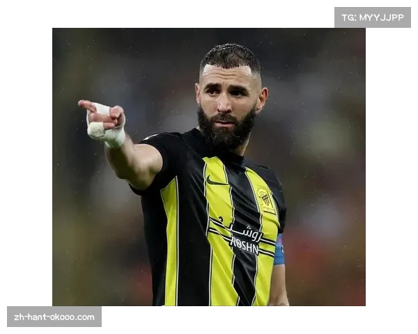 吉达联合沙王冠决赛攻防转换迅速 迪亚比成进攻发动机