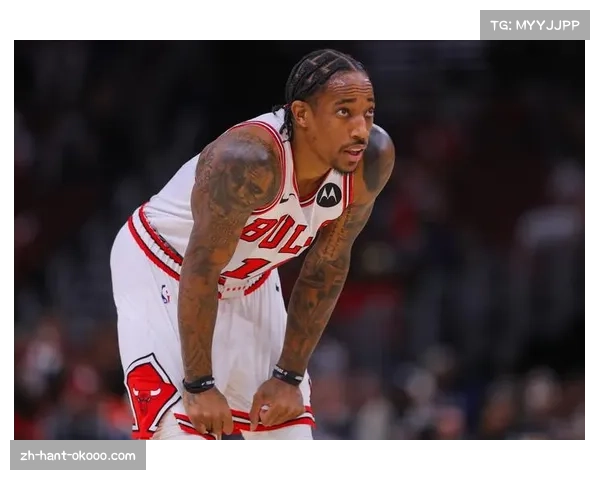 德罗赞称低位背打仍致命 传统技术在现代篮球焕新