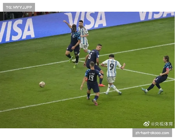 库普梅纳斯22场0球0助攻，尤文4610万镑引援沦为笑柄