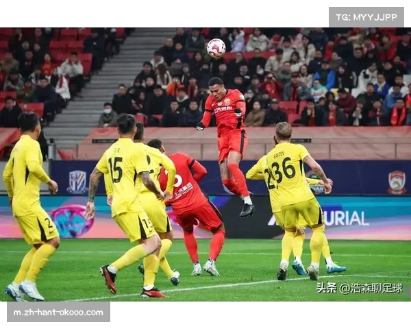 深圳新鹏城利用六外援新政 反击战术专克急于抢分球队