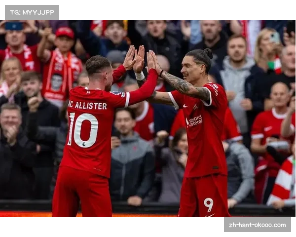 利物浦麦卡利斯特中场覆盖面积不足，布莱顿在中路区域获得过多空间