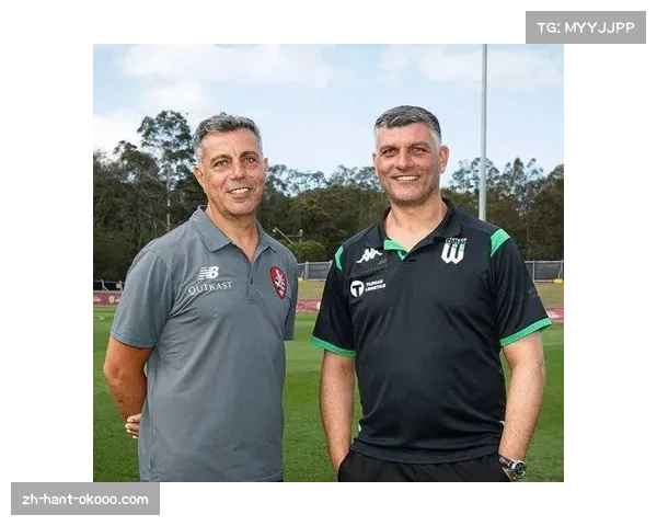 阿洛伊西变阵四后卫立竿见影，蓉城首轮89%传球成功率领跑联盟