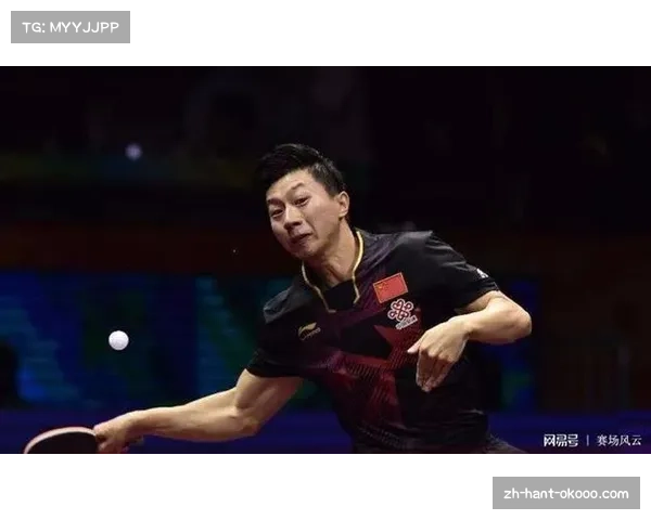 北京排名第三可能性分析 避开强敌半区的战略意义